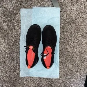 Nike | Shoes | Nike Vapormax Crimson 29 Mens Shoes Size 11  display picture 3